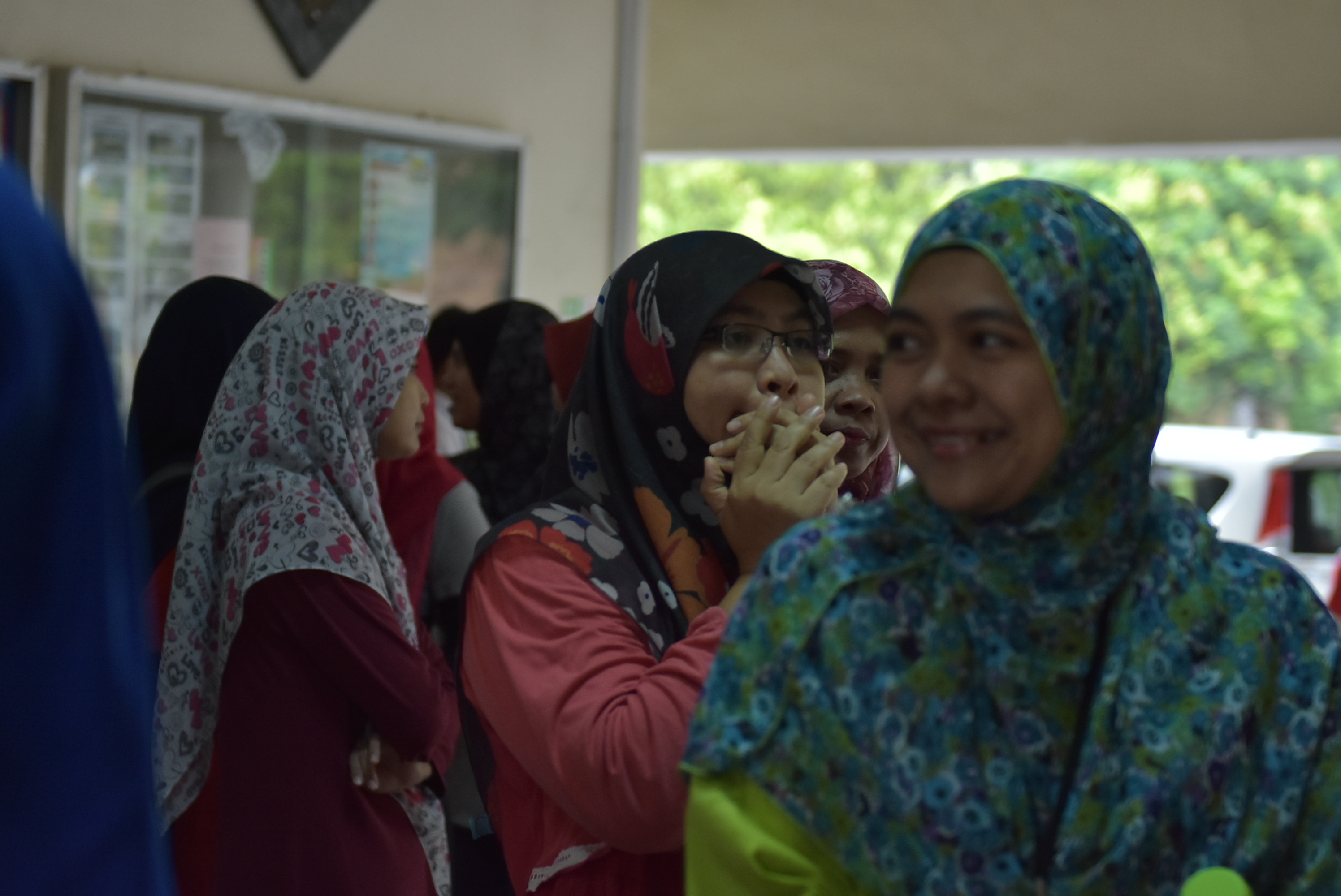 UKM 9177